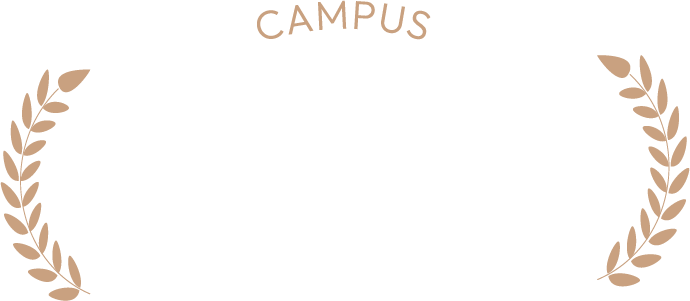 2025年4月新開校