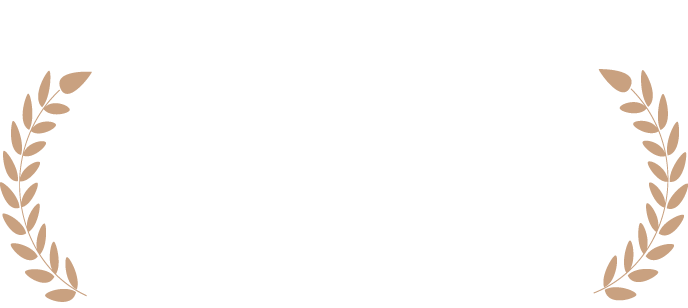 2026年4月 つくば校新開校