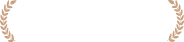 新開校